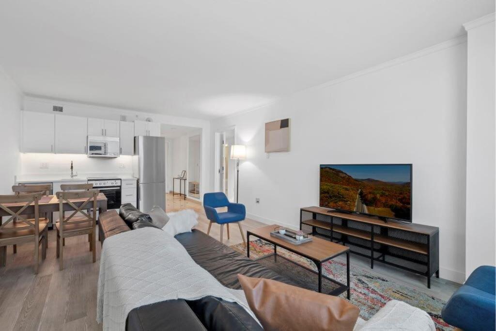 Huge Beachfront Condo Cozysuites At Showboat Atlantic City Extérieur photo
